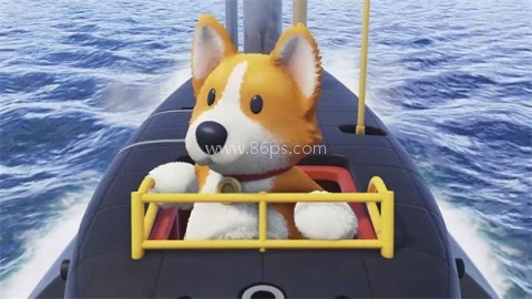 猛兽派对app 猛兽派对app
