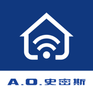 ai家智控史密斯