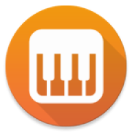 Piano Companion
