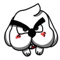 笨狗免费漫画