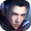 凡人修仙增强现实版