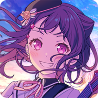 bangdream日服