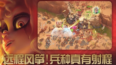万龙觉醒国服版