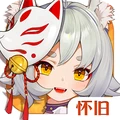 云上城之歌37手游