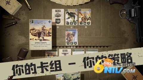 kards旧版本