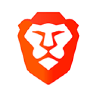 brave浏览器官网版