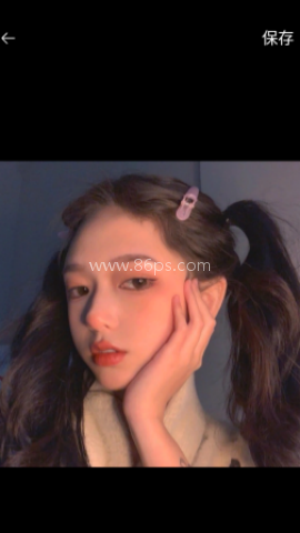 恋爱学堂