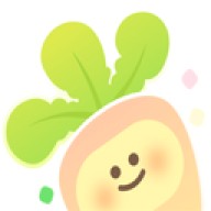 甜萝插件