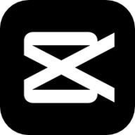 剪映13.9.0官方正版