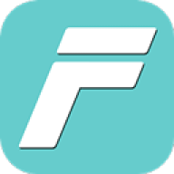 Fitdays体脂秤