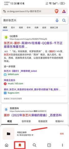 brave浏览器官网版 第6张图