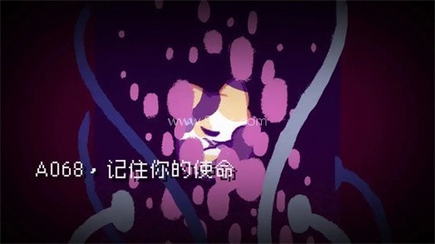 对人类过敏的猫安卓版