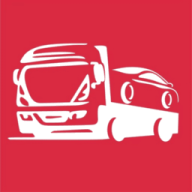 嘟嘟运车