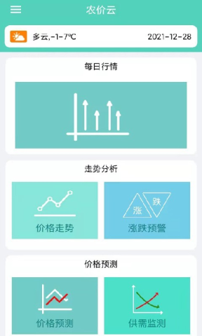 农价云 第1张图