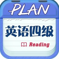 爱语吧英语