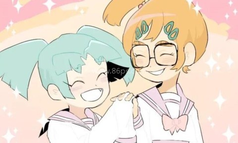 骗子骗子1