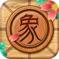 中国象棋金钗版内购