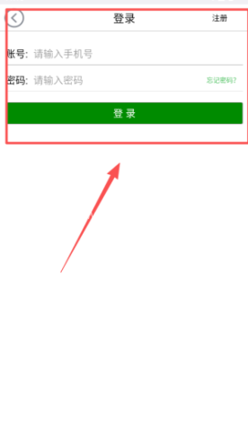 中国军视网 第4张图