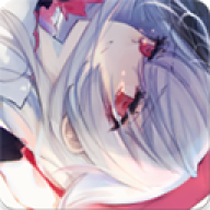arcaea6.2.0全曲包版