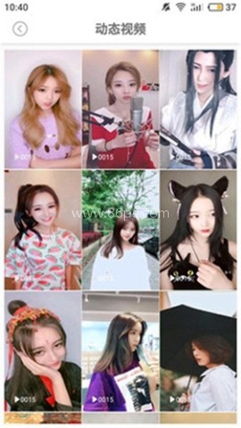 美之图老旧 美之图老旧