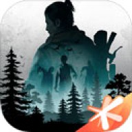黎明觉醒.apk