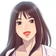 羞羞漫画sss