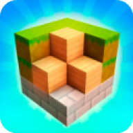 方块世界3D