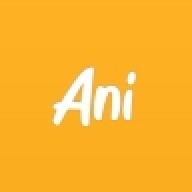 Animia动漫