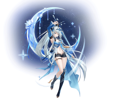 指尖像素城官服 第3张图