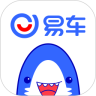 易车二手车
