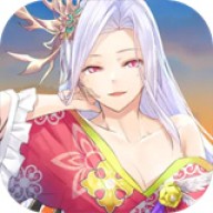 魔塔勇者血之舞篇