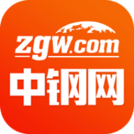 中钢网