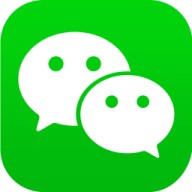 微信旧版本8.0.14