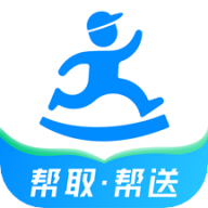 达达商家