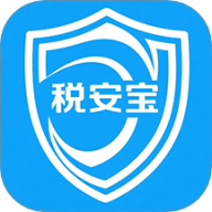 税安宝