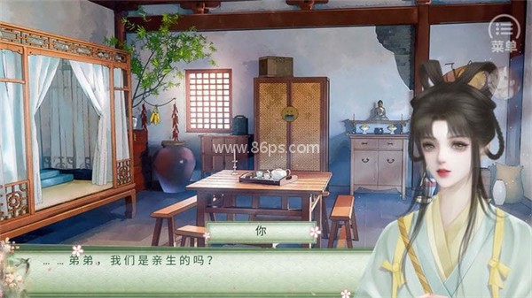 穿书后被迫种地生活
