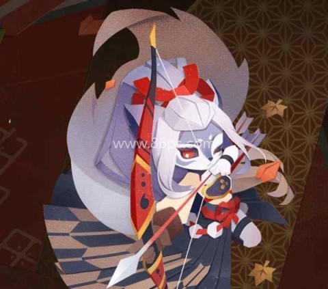 阴阳师妖怪屋九游 第3张图