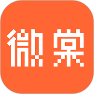 微棠青年公寓
