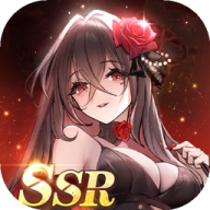 指尖像素城手机版