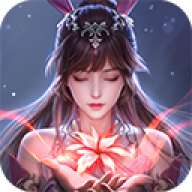 魂师对决国际服BT版