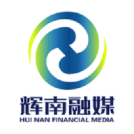 辉南媒融媒体中心