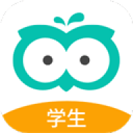 智学网学生成绩查询