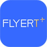 飞客FLYER
