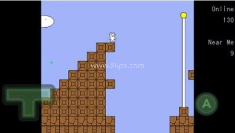 猫里奥自制版 猫里奥自制版