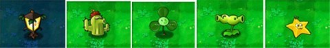 pvz年度版 第4张图