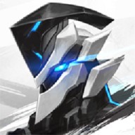 聚爆1.5.14