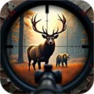 真实狩猎(Realistic Hunting Experience)