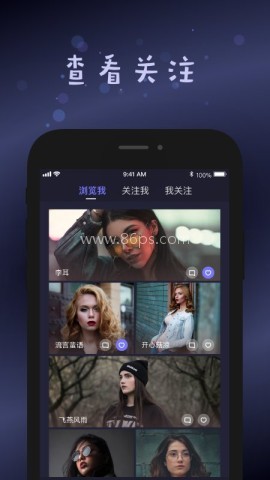 smallcolor分享快乐