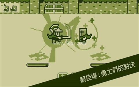关键勇士 关键勇士