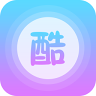 全平台寄收查询